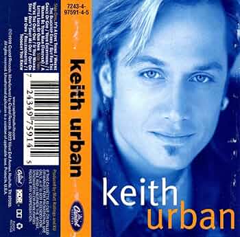 あ*ん様 COMFORT COLORS ミュージックT キース・アーバン グッド 81-k6z6Hv+L._UF350,350_QL50_.jpg